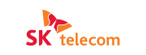 sktelecom